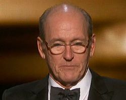WHAT IS THE ZODIAC SIGN OF RICHARD JENKINS?